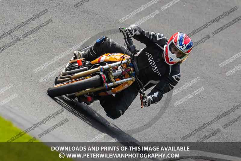 cadwell no limits trackday;cadwell park;cadwell park photographs;cadwell trackday photographs;enduro digital images;event digital images;eventdigitalimages;no limits trackdays;peter wileman photography;racing digital images;trackday digital images;trackday photos